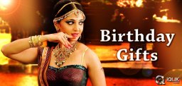 Anushka039-s-birthday-gift-to-fans