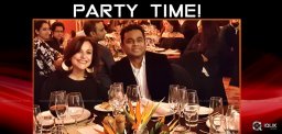 Ar-rehman-party-time-in-italian-india