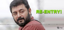 hero-arvind-swamy-turns-as-villain