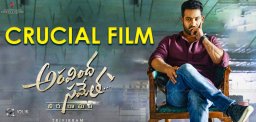actors-hope-on-aravindha-sametha-movie