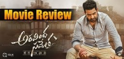 aravindha-sametha-veera-raghava-review-rating