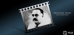 Ardeshir-Irani-The-father-of-Indian-Talkie