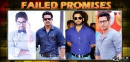 star-heroes-not-keeping-promises-with-directors