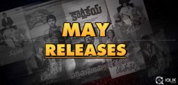 many-film-releases-in-may-like-manam-kartikeya