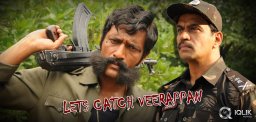 Veerappan-comes-to-silver-screen-again