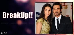 arjun-rampal-divorce-with-wife-details-