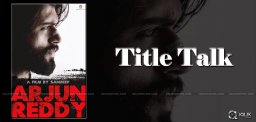 discussion-on-new-film-title-arjun-reddy