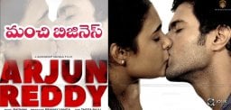 arjun-reddy-movie-sold-out-for-table-profits