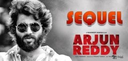 arjun-reddy-sequel-is-being-planned-details-