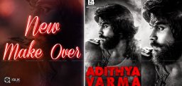 varmaa-new-first-look-released-as-adithya-varma