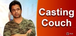 arjun-sarja-about-casting-couch-details