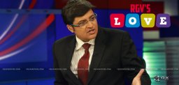 rgv-tweets-on-news-anchor-arnab-goswami