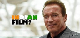 speculations-about-arnold-to-act-in-shankar-robo2