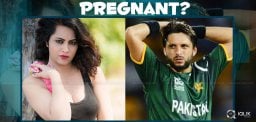 arshi-khan-confirms-her-pregnancy-with-afridi