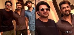 Arun-Prabhas-and-Sujeeth-From-the-Sets-of-Saaho