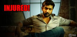 bruce-lee-villain-arun-vijay-injured-on-sets