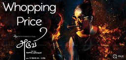 aruvi-telugu-copy-rights-details
