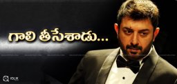 arvind-swami-comments-on-awards