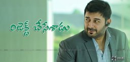 arvindswamy-rejects-three-telugu-offers