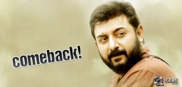 Arvind-Swamy-to-revisit-Bollywood