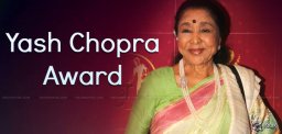 asha-bhosle-to-receive-yash-chopra-award
