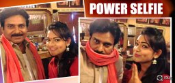ashwini-selfie-with-pawan-kalyan-on-sgs-sets