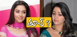 asin-and-charmme-pranks-regarding-marriage
