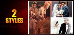 asin-wedding-in-christian-and-hindu-traditions