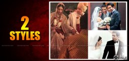 asin-wedding-in-christian-and-hindu-traditions