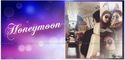 asin-honeymoon-trip-at-africa-details