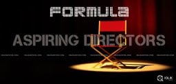 discussion-over-formula-for-aspiring-directors