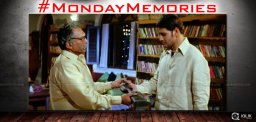 iqlikmovies-mondaymemories-athadu-maheshbabu