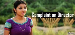 actress-athira-complaint-on-selvakannan-details