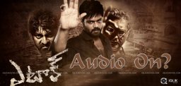 speculatios-about-rgv-attack-movie-audio-release