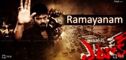 attack-movie-story-based-on-ramayanam