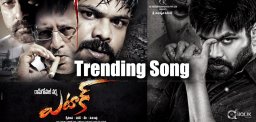 discussion-on-dharmaraju-song-in-attack-movie