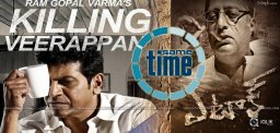 attack-and-killing-veerappan-movie-release-dates