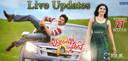 Attarintiki-Daredhi-Live-Updates