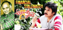Attarintiki-Daredi-to-Decide-the-Fate-of-BVSN-Pras