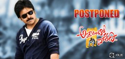 Attarintiki-Daredi-Postponed-again