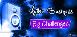 biggest-challenges-that-audio-companies-facing