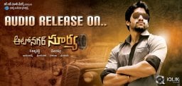 Auto-Nagar-Surya-audio-to-be-launched-on