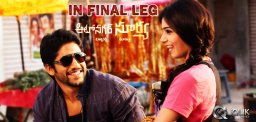 Auto-Nagar-Surya-in-final-stages