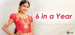 childactress-avantikavandanapu-6films-in-2016