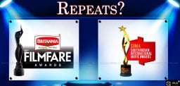expectations-on-siima-awards-exclusive-details