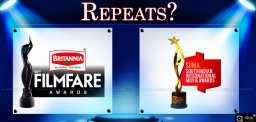 expectations-on-siima-awards-exclusive-details