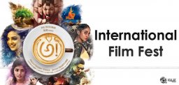 awe-movie-international-film-festival-details