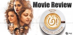 awe-review-ratings-kajal-aggarwal-nani