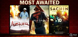 discussion-on-azhar-dhoni-sachin-films-details