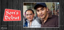 azharuddin-son-asaduddin-telugu-debut
